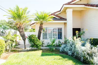 5044 Allington, Lakewood, CA 90712 - Photo 58
