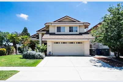 5044 Allington, Lakewood, CA 90712 - Photo 2