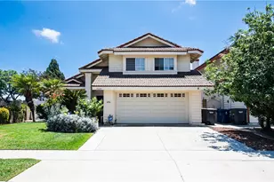 5044 Allington, Lakewood, CA 90712 - Photo 2