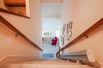 5044 Allington, Lakewood, CA 90712 - Photo 34