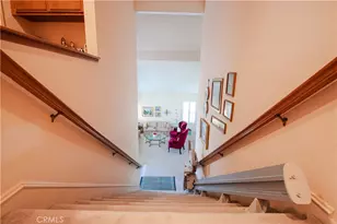 5044 Allington, Lakewood, CA 90712 - Photo 34