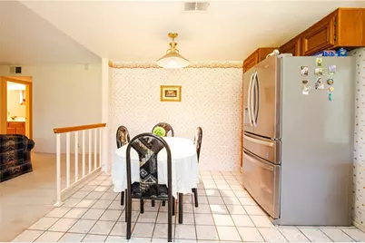 5044 Allington, Lakewood, CA 90712 - Photo 20