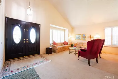 5044 Allington, Lakewood, CA 90712 - Photo 6