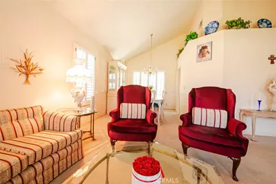 5044 Allington, Lakewood, CA 90712 - Photo 8