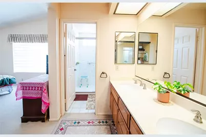 5044 Allington, Lakewood, CA 90712 - Photo 42