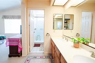 5044 Allington, Lakewood, CA 90712 - Photo 42
