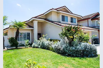 5044 Allington, Lakewood, CA 90712 - Photo 1