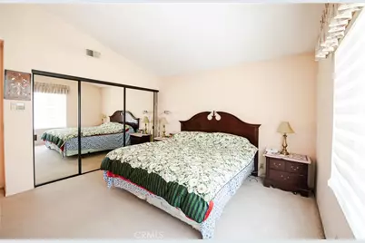 5044 Allington, Lakewood, CA 90712 - Photo 38