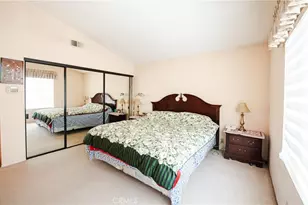 5044 Allington, Lakewood, CA 90712 - Photo 38