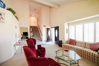 5044 Allington, Lakewood, CA 90712 - Photo 30