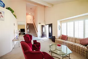 5044 Allington, Lakewood, CA 90712 - Photo 30
