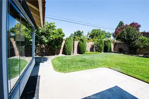 5044 Allington, Lakewood, CA 90712 - Photo 54