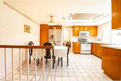 5044 Allington, Lakewood, CA 90712 - Photo 12