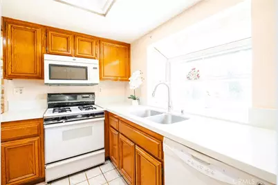 5044 Allington, Lakewood, CA 90712 - Photo 16