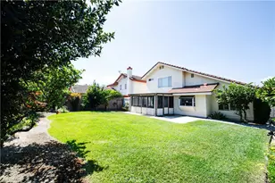 5044 Allington, Lakewood, CA 90712 - Photo 48