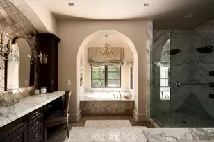 22487 Mission Hills Ln, Yorba Linda, CA 92887 - Photo 24