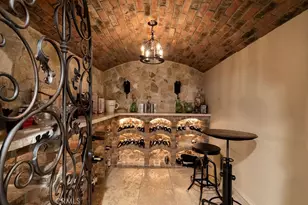 22487 Mission Hills Ln, Yorba Linda, CA 92887 - Photo 32