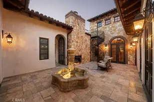 22487 Mission Hills Ln, Yorba Linda, CA 92887 - Photo 20
