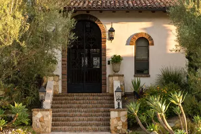 22487 Mission Hills Lane, Yorba Linda, CA 92887 - Photo 2