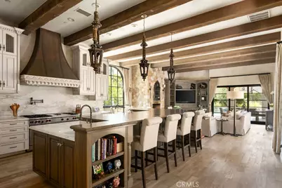 22487 Mission Hills Lane, Yorba Linda, CA 92887 - Photo 12