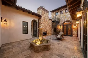 22487 Mission Hills Ln, Yorba Linda, CA 92887 - Photo 18