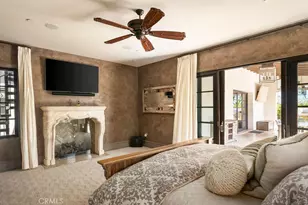 22487 Mission Hills Ln, Yorba Linda, CA 92887 - Photo 22