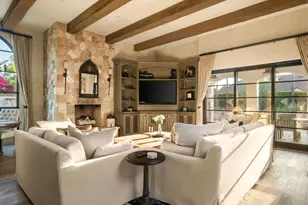 22487 Mission Hills Ln, Yorba Linda, CA 92887 - Photo 8
