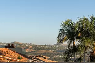 22487 Mission Hills Ln, Yorba Linda, CA 92887 - Photo 42