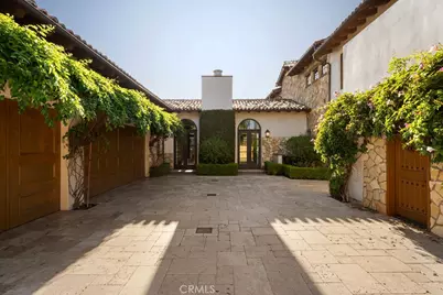 22487 Mission Hills Lane, Yorba Linda, CA 92887 - Photo 46