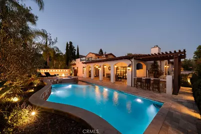 22487 Mission Hills Lane, Yorba Linda, CA 92887 - Photo 38