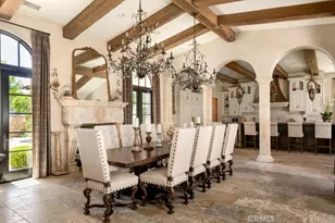 22487 Mission Hills Ln, Yorba Linda, CA 92887 - Photo 14