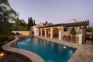 22487 Mission Hills Ln, Yorba Linda, CA 92887 - Photo 6