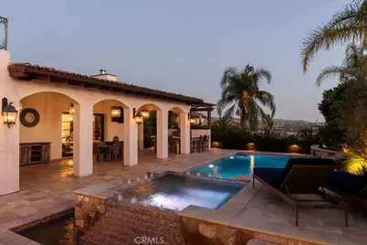 22487 Mission Hills Lane, Yorba Linda, CA 92887 - Photo 34