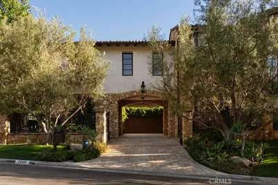 22487 Mission Hills Lane, Yorba Linda, CA 92887 - Photo 44