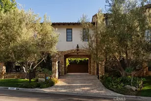 22487 Mission Hills Ln, Yorba Linda, CA 92887 - Photo 44