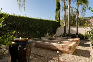 22487 Mission Hills Ln, Yorba Linda, CA 92887 - Photo 38