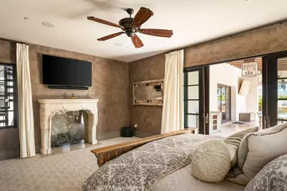 22487 Mission Hills Lane, Yorba Linda, CA 92887 - Photo 20
