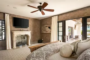 22487 Mission Hills Ln, Yorba Linda, CA 92887 - Photo 20