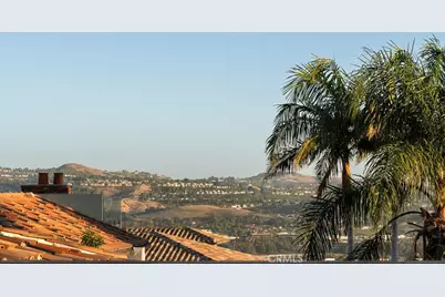 22487 Mission Hills Lane, Yorba Linda, CA 92887 - Photo 40