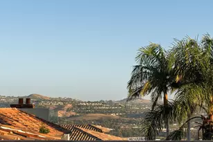 22487 Mission Hills Ln, Yorba Linda, CA 92887 - Photo 40