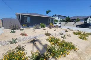 1605 E Santa Ana, Anaheim, CA 92805 - Photo 40