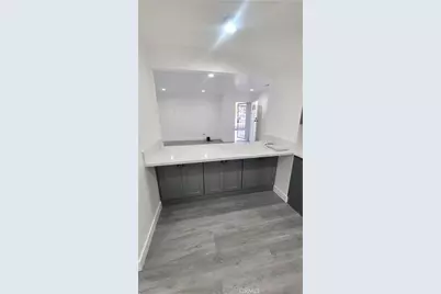 1605 E Santa Ana, Anaheim, CA 92805 - Photo 14