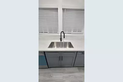 1605 E Santa Ana, Anaheim, CA 92805 - Photo 12