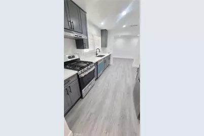 1605 E Santa Ana, Anaheim, CA 92805 - Photo 16