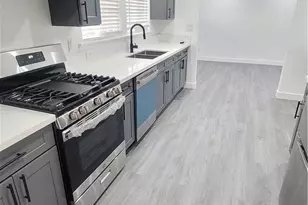 1605 E Santa Ana, Anaheim, CA 92805 - Photo 16