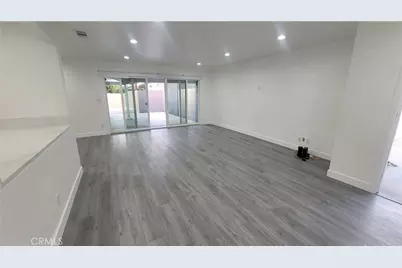 1605 E Santa Ana, Anaheim, CA 92805 - Photo 8