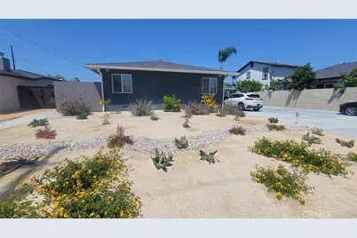 1605 E Santa Ana, Anaheim, CA 92805 - Photo 2
