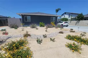 1605 E Santa Ana, Anaheim, CA 92805 - Photo 2