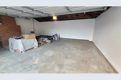 1605 E Santa Ana, Anaheim, CA 92805 - Photo 36