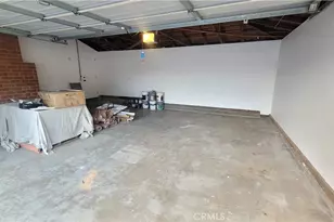 1605 E Santa Ana, Anaheim, CA 92805 - Photo 36